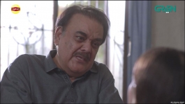 22 Qadam - Episode 32